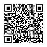 QR Code: http://docs.daz3d.com/doku.php/public/read_me/index/64681/file_list