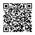 QR Code: http://docs.daz3d.com/doku.php/public/read_me/index/64681/start