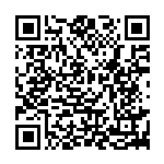 QR Code: http://docs.daz3d.com/doku.php/public/read_me/index/64683/start