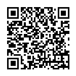 QR Code: http://docs.daz3d.com/doku.php/public/read_me/index/64685/file_list