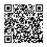 QR Code: http://docs.daz3d.com/doku.php/public/read_me/index/64685/start