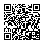 QR Code: http://docs.daz3d.com/doku.php/public/read_me/index/64689/file_list