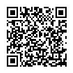 QR Code: http://docs.daz3d.com/doku.php/public/read_me/index/64689/start