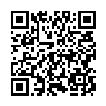 QR Code: http://docs.daz3d.com/doku.php/public/read_me/index/6469/start