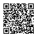 QR Code: http://docs.daz3d.com/doku.php/public/read_me/index/64691/file_list