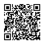 QR Code: http://docs.daz3d.com/doku.php/public/read_me/index/64691/start