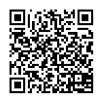 QR Code: http://docs.daz3d.com/doku.php/public/read_me/index/64693/file_list