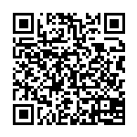 QR Code: http://docs.daz3d.com/doku.php/public/read_me/index/64695/file_list