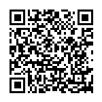 QR Code: http://docs.daz3d.com/doku.php/public/read_me/index/64695/start
