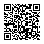 QR Code: http://docs.daz3d.com/doku.php/public/read_me/index/64699/file_list