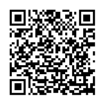 QR Code: http://docs.daz3d.com/doku.php/public/read_me/index/64699/start