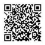 QR Code: http://docs.daz3d.com/doku.php/public/read_me/index/64705/start