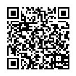 QR Code: http://docs.daz3d.com/doku.php/public/read_me/index/64707/file_list