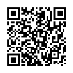 QR Code: http://docs.daz3d.com/doku.php/public/read_me/index/6471/start