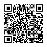 QR Code: http://docs.daz3d.com/doku.php/public/read_me/index/64711/start