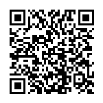 QR Code: http://docs.daz3d.com/doku.php/public/read_me/index/64713/file_list