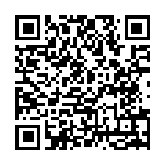 QR Code: http://docs.daz3d.com/doku.php/public/read_me/index/64715/file_list