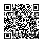 QR Code: http://docs.daz3d.com/doku.php/public/read_me/index/64715/start