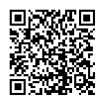 QR Code: http://docs.daz3d.com/doku.php/public/read_me/index/64717/file_list