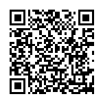 QR Code: http://docs.daz3d.com/doku.php/public/read_me/index/64717/start