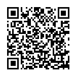 QR Code: http://docs.daz3d.com/doku.php/public/read_me/index/64719/start