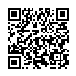 QR Code: http://docs.daz3d.com/doku.php/public/read_me/index/6472/start