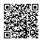 QR Code: http://docs.daz3d.com/doku.php/public/read_me/index/64723/file_list