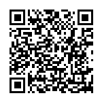 QR Code: http://docs.daz3d.com/doku.php/public/read_me/index/64723/start