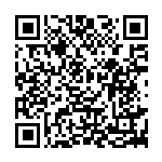 QR Code: http://docs.daz3d.com/doku.php/public/read_me/index/64725/start