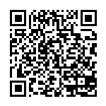 QR Code: http://docs.daz3d.com/doku.php/public/read_me/index/64727/start
