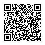 QR Code: http://docs.daz3d.com/doku.php/public/read_me/index/64729/start