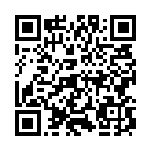 QR Code: http://docs.daz3d.com/doku.php/public/read_me/index/6473/start