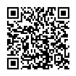 QR Code: http://docs.daz3d.com/doku.php/public/read_me/index/64731/file_list