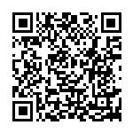 QR Code: http://docs.daz3d.com/doku.php/public/read_me/index/64733/start