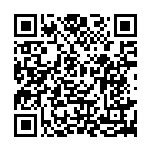 QR Code: http://docs.daz3d.com/doku.php/public/read_me/index/64735/start