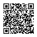 QR Code: http://docs.daz3d.com/doku.php/public/read_me/index/64739/start