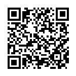 QR Code: http://docs.daz3d.com/doku.php/public/read_me/index/6474/start