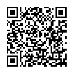 QR Code: http://docs.daz3d.com/doku.php/public/read_me/index/64743/start