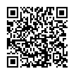 QR Code: http://docs.daz3d.com/doku.php/public/read_me/index/64745/file_list