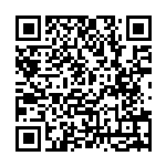 QR Code: http://docs.daz3d.com/doku.php/public/read_me/index/64747/file_list