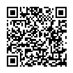 QR Code: http://docs.daz3d.com/doku.php/public/read_me/index/64747/start