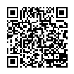 QR Code: http://docs.daz3d.com/doku.php/public/read_me/index/64749/start
