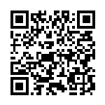 QR Code: http://docs.daz3d.com/doku.php/public/read_me/index/6475/start