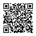 QR Code: http://docs.daz3d.com/doku.php/public/read_me/index/64751/start