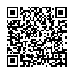 QR Code: http://docs.daz3d.com/doku.php/public/read_me/index/64753/file_list