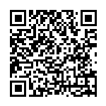 QR Code: http://docs.daz3d.com/doku.php/public/read_me/index/64755/file_list