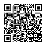 QR Code: http://docs.daz3d.com/doku.php/public/read_me/index/64755/start