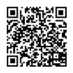 QR Code: http://docs.daz3d.com/doku.php/public/read_me/index/64757/file_list