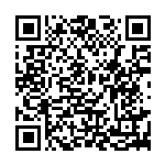 QR Code: http://docs.daz3d.com/doku.php/public/read_me/index/64757/start