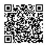 QR Code: http://docs.daz3d.com/doku.php/public/read_me/index/64759/start